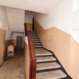  Spacious 2/3 bedroom apartment For sale in Nessebar. No maintenance fee! Nesebar city 5974449 thumb4