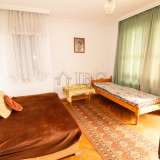  Spacious 2/3 bedroom apartment For sale in Nessebar. No maintenance fee! Nesebar city 5974449 thumb39
