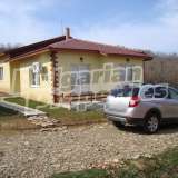  House with 3 bedrooms in the holiday village of Sveti Vlad  Banya village 7074045 thumb5