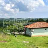  House with 3 bedrooms in the holiday village of Sveti Vlad  Banya village 7074045 thumb0