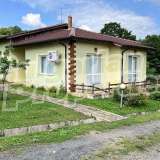  House with 3 bedrooms in the holiday village of Sveti Vlad  Banya village 7074045 thumb2