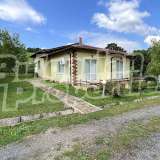  House with 3 bedrooms in the holiday village of Sveti Vlad  Banya village 7074045 thumb27