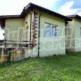  House with 3 bedrooms in the holiday village of Sveti Vlad  Banya village 7074045 thumb25