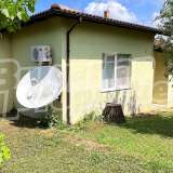  House with 3 bedrooms in the holiday village of Sveti Vlad  Banya village 7074045 thumb21