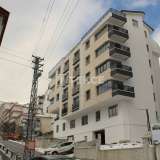  Wohnungen mit vorteilhaften Preisen in Ankara Keçiören Kecioren 8174045 thumb0