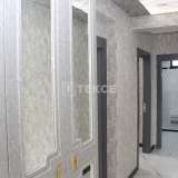  Appartementen met Voordelige Prijzen in Ankara Keçiören Kecioren 8174045 thumb15