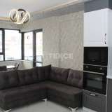  Wohnungen mit vorteilhaften Preisen in Ankara Keçiören Kecioren 8174045 thumb6