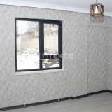  Квартиры по выгодным ценам в Анкаре, Кечиорен Kecioren 8174045 thumb12