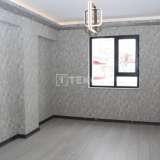  Apartments with Advantageous Prices in Ankara Keçiören Kecioren 8174045 thumb10