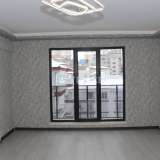  Квартиры по выгодным ценам в Анкаре, Кечиорен Kecioren 8174045 thumb4