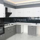  Wohnungen mit vorteilhaften Preisen in Ankara Keçiören Kecioren 8174045 thumb7