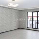 Квартиры по выгодным ценам в Анкаре, Кечиорен Kecioren 8174045 thumb3