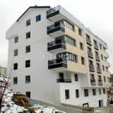  Apartments with Advantageous Prices in Ankara Keçiören Kecioren 8174045 thumb1