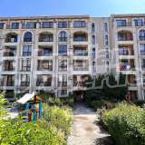 Stylish apartment in Villa Astoria, Elenite Elenite resort 7874450 thumb16