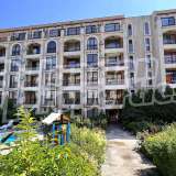  Stylish apartment in Villa Astoria, Elenite Elenite resort 7874450 thumb19
