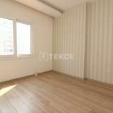  Apartments with Large Usage Spaces in Erdemli Mersin Erdemli 8074451 thumb19