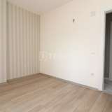  Apartments with Large Usage Spaces in Erdemli Mersin Erdemli 8074451 thumb20