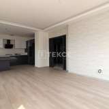  Apartments with Large Usage Spaces in Erdemli Mersin Erdemli 8074451 thumb11
