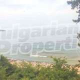  Boutique houses close to the beach in Obzor Obzor city 7874452 thumb3