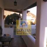  (For Sale) Residential Detached house || Dodekanisa/Leros - 248 Sq.m, 4 Bedrooms, 320.000€ Leros 7774453 thumb7