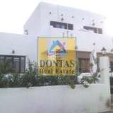  (For Sale) Residential Detached house || Dodekanisa/Leros - 248 Sq.m, 4 Bedrooms, 320.000€ Leros 7774453 thumb2