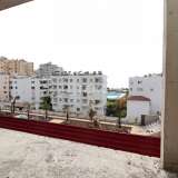  Real Estate in a Complex with Extensive Facilities in Mersin Erdemli 8074455 thumb25