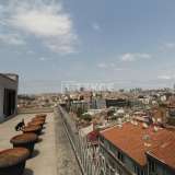  伊斯坦布尔贝尤格鲁（Beyoglu）历史区公寓 Beyoglu 8074456 thumb8