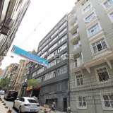 Appartement Dans un Quartier Historique à Beyoglu, Istanbul Beyoglu 8074456 thumb2