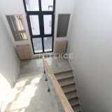  Nieuwe Instapklare Luxe Villa's in Ankara Etimesgut Etimesgut 8074457 thumb23