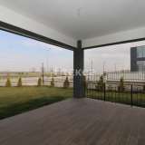  Nieuwe Instapklare Luxe Villa's in Ankara Etimesgut Etimesgut 8074457 thumb27