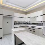  Ready to Move Luxury Villas in Ankara Etimesgut Etimesgut 8074457 thumb12
