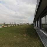  Nieuwe Instapklare Luxe Villa's in Ankara Etimesgut Etimesgut 8074457 thumb5