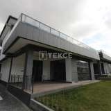  Nieuwe Instapklare Luxe Villa's in Ankara Etimesgut Etimesgut 8074457 thumb1