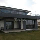  Nieuwe Instapklare Luxe Villa's in Ankara Etimesgut Etimesgut 8074457 thumb2