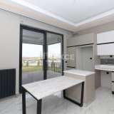  Nieuwe Instapklare Luxe Villa's in Ankara Etimesgut Etimesgut 8074457 thumb11