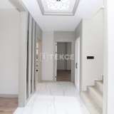  Nieuwe Instapklare Luxe Villa's in Ankara Etimesgut Etimesgut 8074457 thumb22