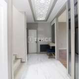  Nieuwe Instapklare Luxe Villa's in Ankara Etimesgut Etimesgut 8074457 thumb21