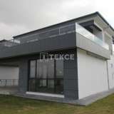  Nieuwe Instapklare Luxe Villa's in Ankara Etimesgut Etimesgut 8074457 thumb3