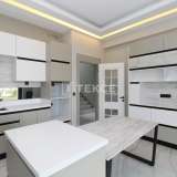  Nieuwe Instapklare Luxe Villa's in Ankara Etimesgut Etimesgut 8074457 thumb10