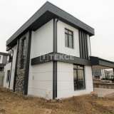  Brand-New and Ready-to-Move Villas in Ankara Bağlıca Etimesgut 8074458 thumb3