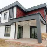  Brand-New and Ready-to-Move Villas in Ankara Bağlıca Etimesgut 8074458 thumb0