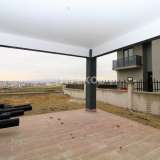  Brand-New and Ready-to-Move Villas in Ankara Bağlıca Etimesgut 8074458 thumb23