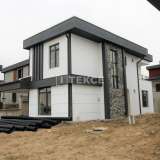  Brand-New and Ready-to-Move Villas in Ankara Bağlıca Etimesgut 8074458 thumb2