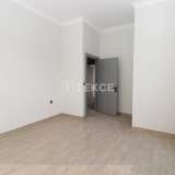  Nouveaux Appartements sur le Boulevard à Ankara Golbasi Golbasi 8074459 thumb13