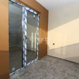  Новые Квартиры на Бульваре в Гёльбаши, Анкара Golbasi 8074459 thumb21