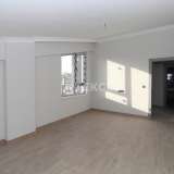  Zupełnie nowe mieszkania przy bulwarze w Gölbaşı Ankara Golbasi 8074459 thumb15