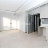  Helt Nya Lägenheter vid Boulevarden i Gölbaşı Ankara Golbasi 8074459 thumb7