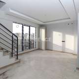  Zupełnie nowe mieszkania przy bulwarze w Gölbaşı Ankara Golbasi 8074459 thumb9