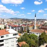  Инвестиционная Недвижимость Рядом с Аэропортом в Санджактепе Стамбул Sancaktepe 8074464 thumb4