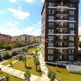  Investment Wohnungen nahe des Flughafens in Sancaktepe İstanbul Sancaktepe 8074464 thumb2